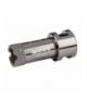 Otwornica diamentowa 20 mm x M14 GTX GRAPHITE 55H305