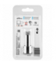 Otwornica diamentowa 20 mm x M14 GTX GRAPHITE 55H305