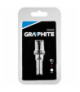 Adapter z M14 na HEX GTX GRAPHITE 55H320