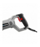 Pilarka szablowa 710W GTX GRAPHITE 58G961