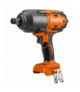 Klucz udarowy bezszcz. 1100Nm Akumulatorowy Energy+ 18V GTX NEO Tools 04-618 - zdjęcie 4