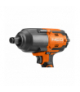 Klucz udarowy bezszcz. 1100Nm Akumulatorowy Energy+ 18V GTX NEO Tools 04-618 - zdjęcie 5