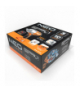 Klucz udarowy bezszcz. 1100Nm Akumulatorowy Energy+ 18V GTX NEO Tools 04-618 - zdjęcie 11