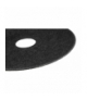 Tarcze tnące do metalu 115 x 1.0 x 22.2 mm, 41 A60-T-BF, 10 sztuk folia GTX GRAPHITE 55H577