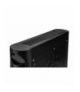 Kwarcowy promiennik podczerwieni 600W/1200W GTX NEO Tools 90-111