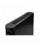 Kwarcowy promiennik podczerwieni 600W/1200W GTX NEO Tools 90-111