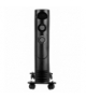 Kwarcowy promiennik podczerwieni 600W/1200W GTX NEO Tools 90-111