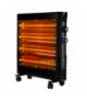 Kwarcowy promiennik podczerwieni 600W/1200W GTX NEO Tools 90-111
