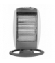 Halogenowy promiennik podczerwieni 400/800/1200W GTX NEO Tools 90-114
