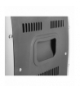 Halogenowy promiennik podczerwieni 400/800/1200W GTX NEO Tools 90-114