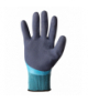 Rękawice robocze, poliester pokryty lateksem (2 warstwy), 3141X, rozmiar 11 GTX NEO Tools 97-643-11