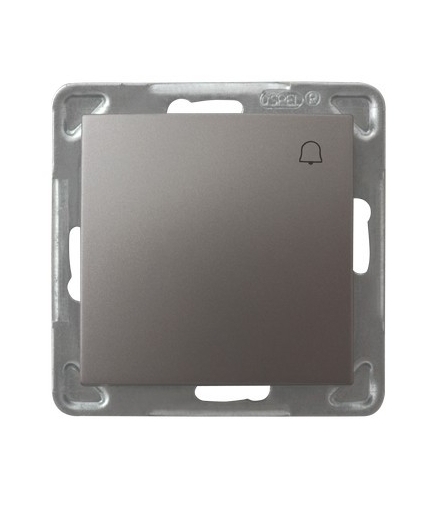 IMPRESJA ŁP-6Y/m/23 Łącznik zwierny "dzwonek" , TYTAN