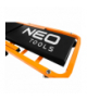 Leżanka warsztatowa 2 w 1 GTX NEO Tools 11-601-1