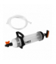 Strzykawka do płynów eksploatacyjnych 1500ml GTX NEO Tools 10-807