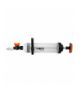 Strzykawka do płynów eksploatacyjnych 1500ml GTX NEO Tools 10-807