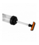Strzykawka do płynów eksploatacyjnych 1500ml GTX NEO Tools 10-807