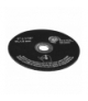 Tarcza tnąca do 14-017, zestaw 5 szt. GTX NEO Tools 14-017-400