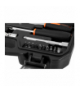 Zestaw nasadek przelotowych 1/4" + 3/8", 46 szt. GTX NEO Tools 10-019