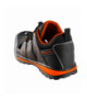 Sandały robocze S1 SRA, kompozytowy podnosek, rozmiar 46 GTX NEO Tools 82-079-46