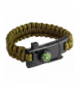 Bransoletka survivalowa 5 w 1 GTX NEO Tools 63-140