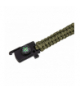 Bransoletka survivalowa 5 w 1 GTX NEO Tools 63-140