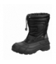 Śniegowce męskie, wsuwane, rozmiar 41 GTX NEO Tools 82-138-41