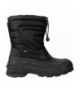 Śniegowce męskie, wsuwane, rozmiar 41 GTX NEO Tools 82-138-41