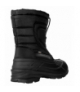 Śniegowce męskie, wsuwane, rozmiar 41 GTX NEO Tools 82-138-41