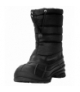Śniegowce męskie, wsuwane, rozmiar 41 GTX NEO Tools 82-138-41