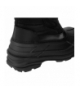 Śniegowce męskie, wsuwane, rozmiar 41 GTX NEO Tools 82-138-41
