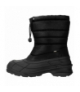 Śniegowce męskie, wsuwane, rozmiar 44 GTX NEO Tools 82-138-44