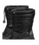 Śniegowce męskie, wsuwane, rozmiar 45 GTX NEO Tools 82-138-45