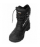Śniegowce męskie z odblaskami, rozmiar 41 GTX NEO Tools 82-139-41