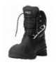 Śniegowce męskie z odblaskami, rozmiar 44 GTX NEO Tools 82-139-44