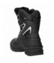 Śniegowce męskie z odblaskami, rozmiar 44 GTX NEO Tools 82-139-44
