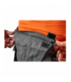 Spodnie robocze 6 w 1 COTTON Slim, 100% cotton, rozmiar S GTX NEO Tools 81-321-S