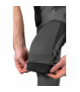 Spodnie robocze 6 w 1 COTTON Slim, 100% cotton, rozmiar XXXL GTX NEO Tools 81-321-XXXL