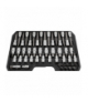 Zestaw bitów Torx, 49 szt. GTX NEO Tools 08-713