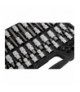 Zestaw bitów Torx, 49 szt. GTX NEO Tools 08-713