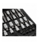 Zestaw bitów Torx, 49 szt. GTX NEO Tools 08-713