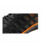Półbuty robocze S1, stalowy podnosek, rozmiar 43 GTX NEO Tools 82-094