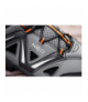 Sandały zawodowe OB, rozmiar 44 GTX NEO Tools 82-725