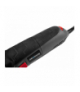 Szlifierka kątowa 900W, tarcza 125 x 22.2 mm, obroty 3000-12000 min?1 GTX GRAPHITE 59G185