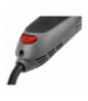 Szlifierka kątowa 900W, tarcza 125 x 22.2 mm, obroty 3000-12000 min?1 GTX GRAPHITE 59G185