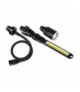 Lampa 3 w 1 GTX NEO Tools 99-107