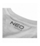 T-shirt COMFORT, rozmiar XL GTX NEO Tools 81-656-XL