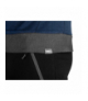 Bluza rozpinana z kapturem COMFORT, granatowa, rozmiar S GTX NEO Tools 81-513-S
