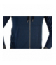 Bluza rozpinana z kapturem COMFORT, granatowa, rozmiar L GTX NEO Tools 81-513-L