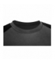 Bluza COMFORT, szaro-czarna, rozmiar XXXL GTX NEO Tools 81-651-XXXL