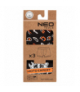 Bokserki basic, 3-pack, rozmiar M GTX NEO Tools 81-679-M